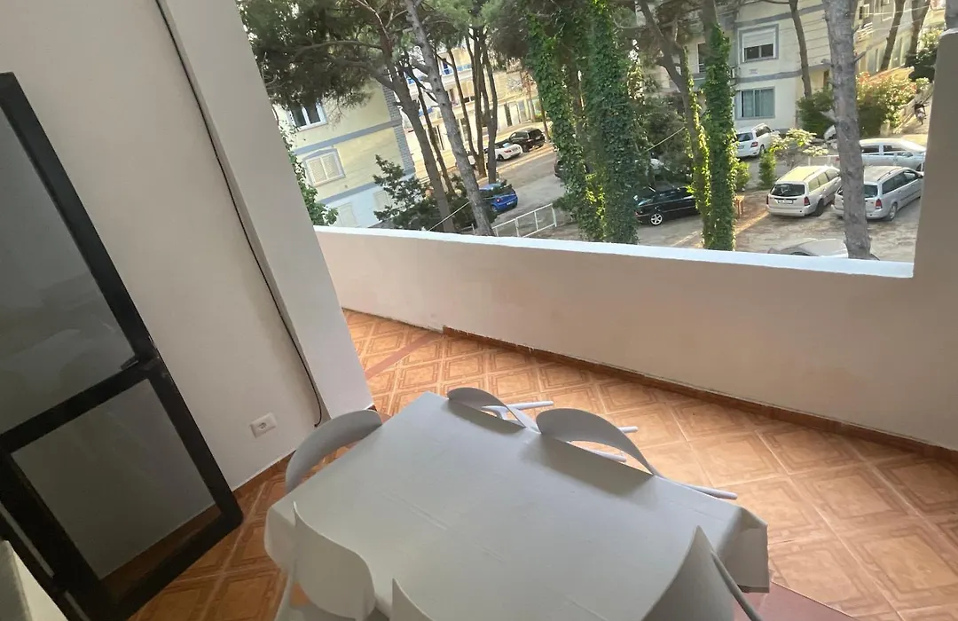 Hotel Anor-1