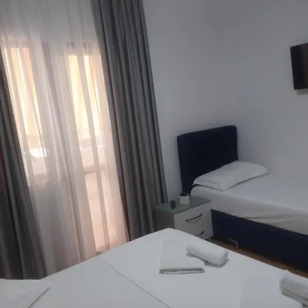 Hotel Anor-3