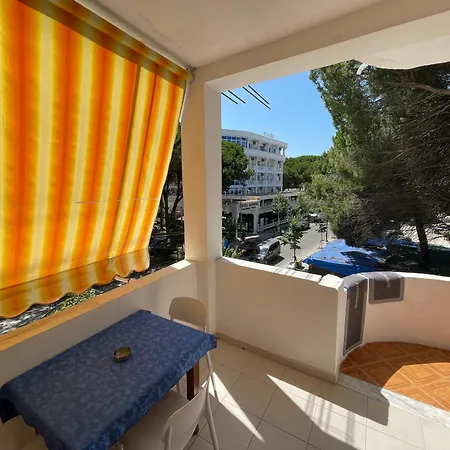 Hotel Anor-2